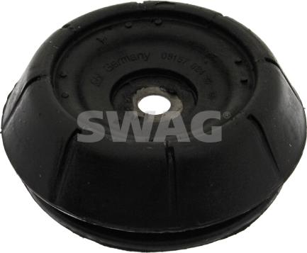 Swag 40 54 0006 - Rulment sarcina suport arc aaoparts.ro