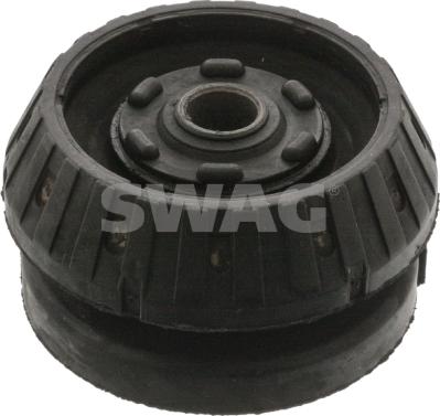 Swag 40 54 0008 - Rulment sarcina suport arc aaoparts.ro
