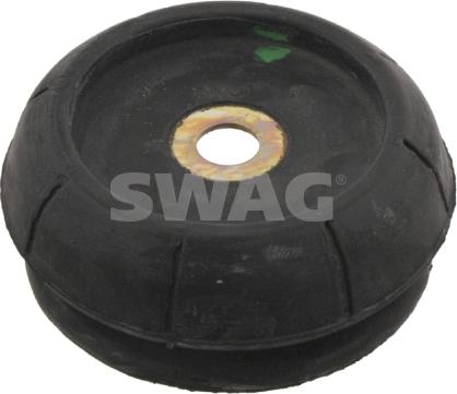 Swag 40 54 0003 - Rulment sarcina suport arc aaoparts.ro