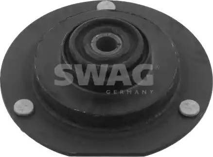 Swag 40 54 0014 - Rulment sarcina suport arc aaoparts.ro