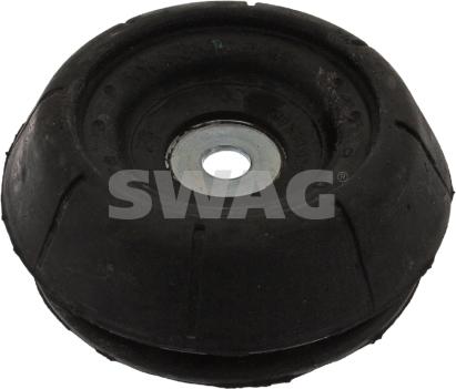 Swag 40 54 0010 - Rulment sarcina suport arc aaoparts.ro