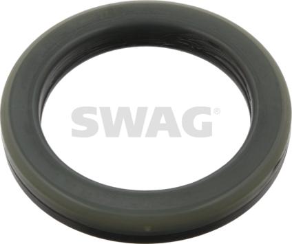 Swag 40 54 0012 - Rulment sarcina suport arc aaoparts.ro