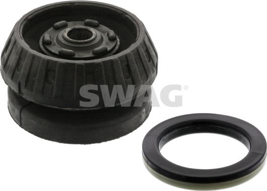 Swag 40 55 0001 - Rulment sarcina suport arc aaoparts.ro