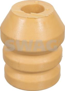 Swag 40 56 0005 - Tampon cauciuc, suspensie aaoparts.ro