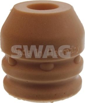 Swag 40 56 0006 - Tampon cauciuc, suspensie aaoparts.ro