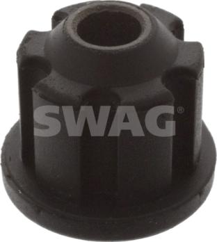Swag 40 69 0004 - Montant,generator aaoparts.ro