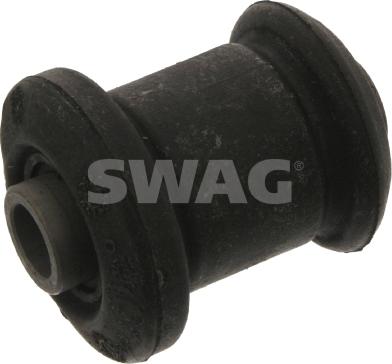 Swag 40 60 0005 - Suport,trapez aaoparts.ro