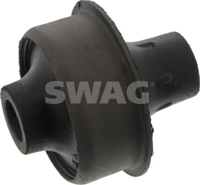 Swag 40 60 0008 - Suport,trapez aaoparts.ro