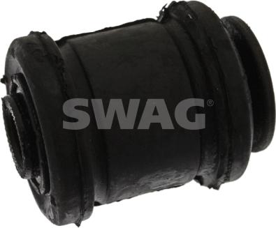Swag 40 60 0015 - Suport,trapez aaoparts.ro
