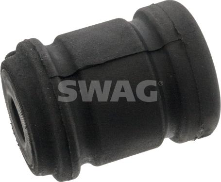 Swag 40 60 0016 - Suport,trapez aaoparts.ro