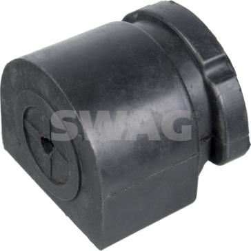 Swag 40 60 0010 - Suport,trapez aaoparts.ro