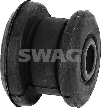 Swag 40 60 0021 - Suport,trapez aaoparts.ro