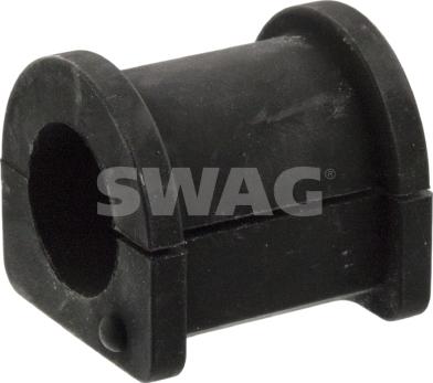 Swag 40 61 0015 - Cuzinet, stabilizator aaoparts.ro