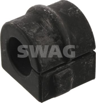 Swag 40 61 0011 - Cuzinet, stabilizator aaoparts.ro