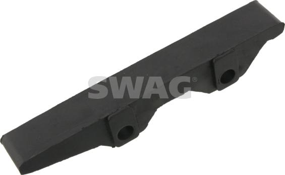 Swag 40 09 0001 - Ghidaje, lant distributie aaoparts.ro