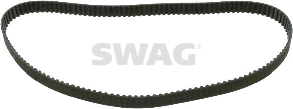 Swag 40 02 0005 - Curea de distributie aaoparts.ro