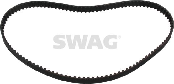 Swag 40 02 0006 - Curea de distributie aaoparts.ro