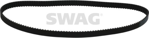 Swag 40 02 0010 - Curea de distributie aaoparts.ro