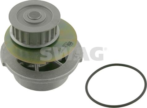 Swag 40 15 0005 - Pompa apa aaoparts.ro