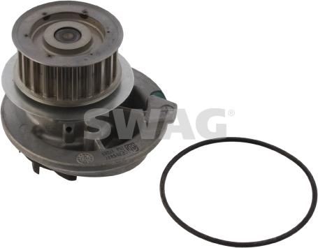 Swag 40 15 0008 - Pompa apa aaoparts.ro