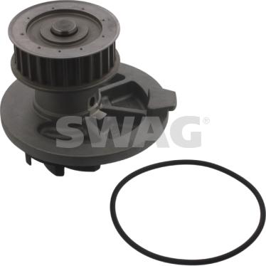 Swag 40 15 0011 - Pompa apa aaoparts.ro