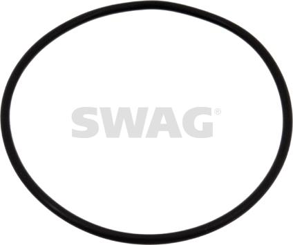 Swag 40 15 0025 - Garnitura, pompa de apa aaoparts.ro
