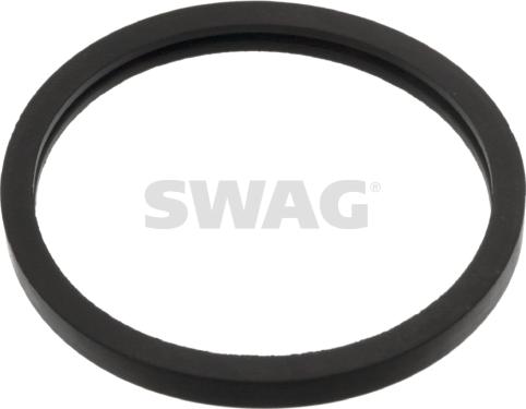 Swag 40 16 0001 - Garnitura termostat aaoparts.ro