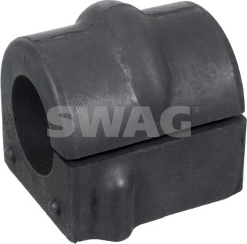 Swag 40 10 4876 - Cuzinet, stabilizator aaoparts.ro