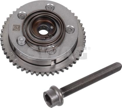 Swag 40 10 4321 - Regulator ax cu came aaoparts.ro