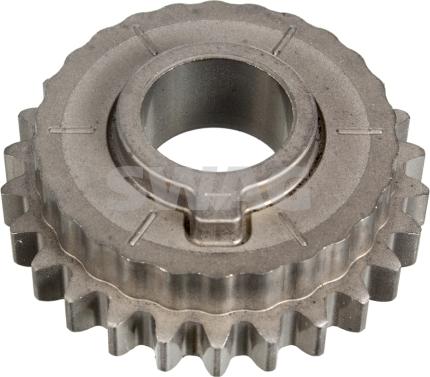 Swag 40 10 6645 - Roata dintata, arbore cotit aaoparts.ro