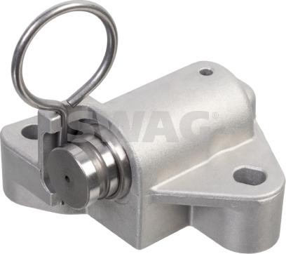 Swag 40 10 6679 - Intinzator,lant distributie aaoparts.ro