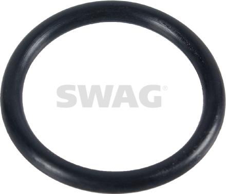 Swag 40 10 1401 - Etansare, racire ulei aaoparts.ro