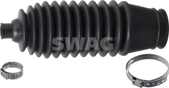 Swag 40 10 1866 - Ansamblu burduf, directie aaoparts.ro