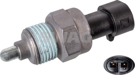 Swag 40 10 8106 - Comutator, lampa marsalier aaoparts.ro