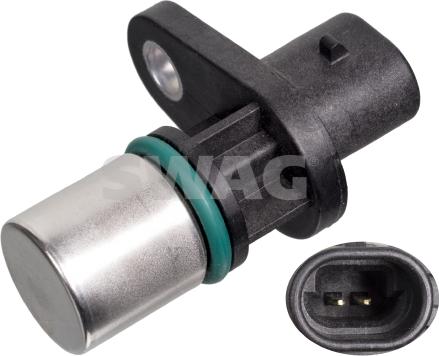 Swag 40 10 3548 - Senzor impulsuri, arbore cotit aaoparts.ro