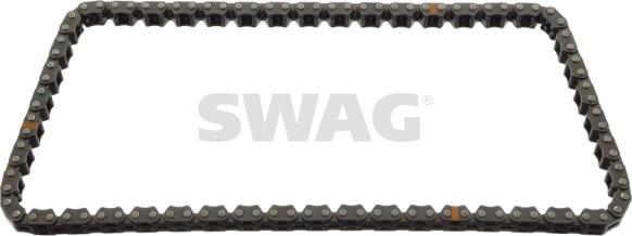 Swag 40 10 2566 - Lant, angrenare pompa ulei aaoparts.ro