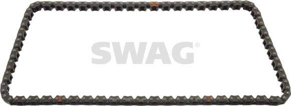 Swag 40 10 2567 - Lant distributie aaoparts.ro