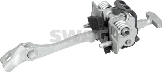 Swag 40 10 2359 - Fixare usa aaoparts.ro