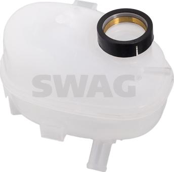 Swag 40 10 2353 - Vas de expansiune, racire aaoparts.ro