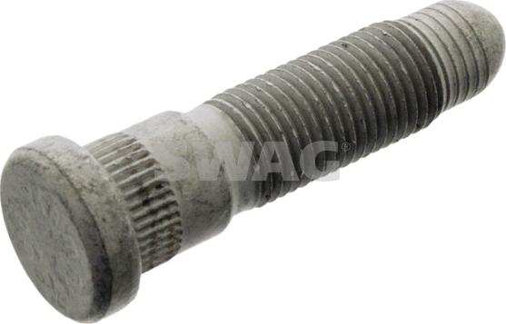Swag 40 10 2235 - Bolt roata aaoparts.ro