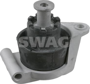 Swag 40 13 0045 - Suport motor aaoparts.ro