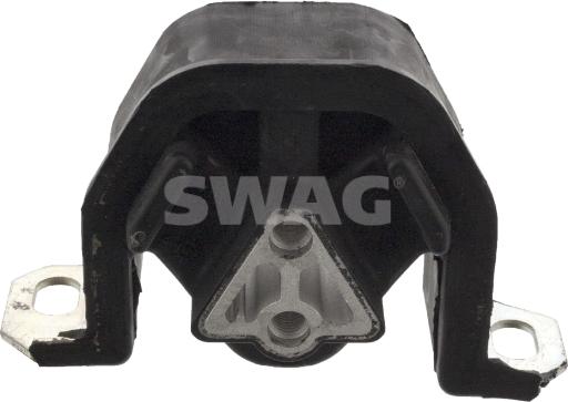 Swag 40 13 0066 - Suport motor aaoparts.ro