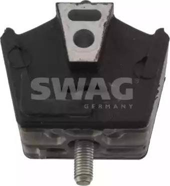Swag 40 13 0009 - Suport motor aaoparts.ro