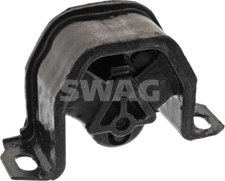 Swag 40 13 0004 - Suport motor aaoparts.ro