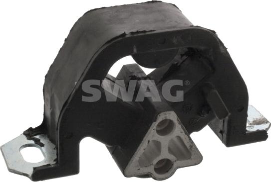 Swag 40 13 0006 - Suport motor aaoparts.ro