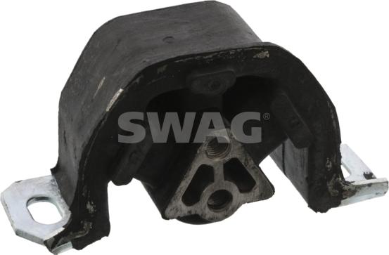 Swag 40 13 0002 - Suport motor aaoparts.ro