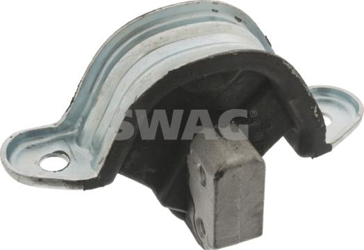 Swag 40 13 0019 - Suport motor aaoparts.ro