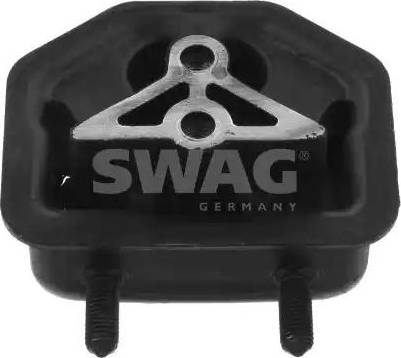Swag 40 13 0014 - Suport motor aaoparts.ro