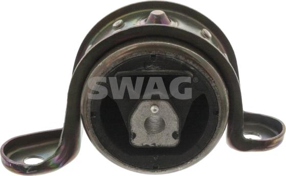 Swag 40 13 0015 - Suport motor aaoparts.ro