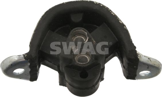 Swag 40 13 0016 - Suport motor aaoparts.ro